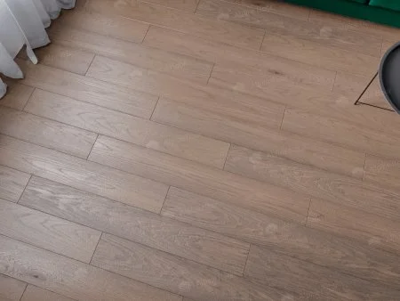 Инженерная доска Alpine Floor Villa Дуб Тобакко в Кемерово