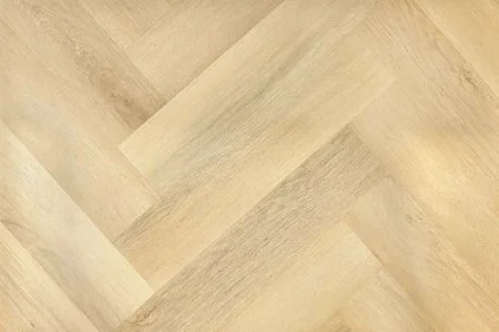 Плитка SPC Bonkeel Pine 3.5мм 201 в Кемерово