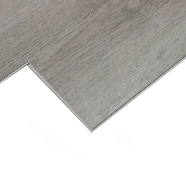 Виниловый пол Royce Ultima U1963 Дуб Дарвин в Кемерово