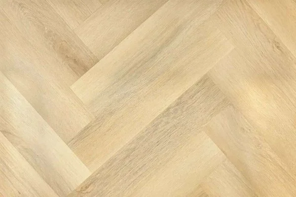 Плитка SPC Bonkeel Pine 3.5мм 201 в Кемерово