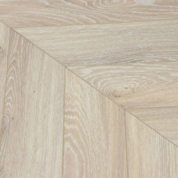 Виниловый пол Betta Estate Chevron E1808 Килотоа в Кемерово