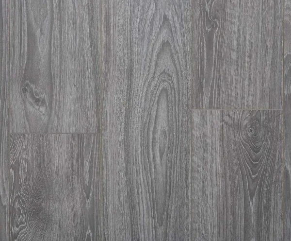 Ламинат Sunfloor 8/32 SF32TV-34 Дуб Гвинея 4v в Кемерово