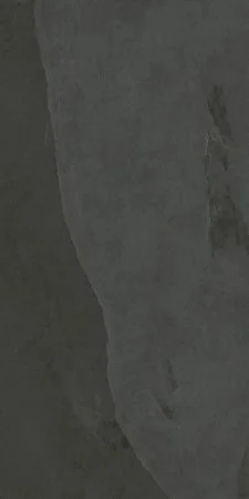 Керамогранит Coliseum Ардезия Блэк 60х120 (Натуральный и Реттифицированный) в Кемерово