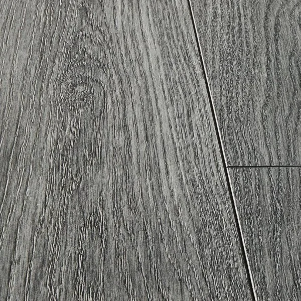 Ламинат La Moena Monte Cristallo LM-14 Дуб Адриано в Кемерово