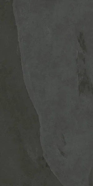 Керамогранит Coliseum Ардезия Блэк 60х120 (Натуральный и Реттифицированный) в Кемерово