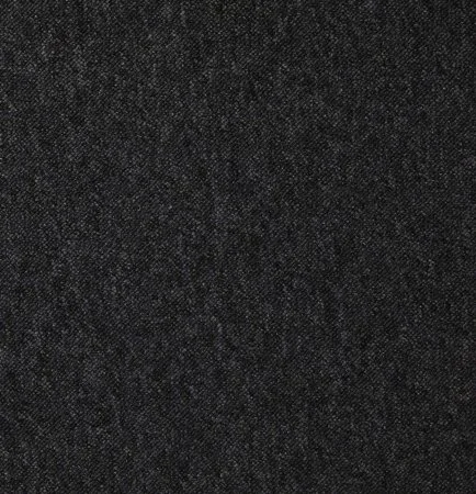 Ковровая плитка Betap Larix 78 в Кемерово