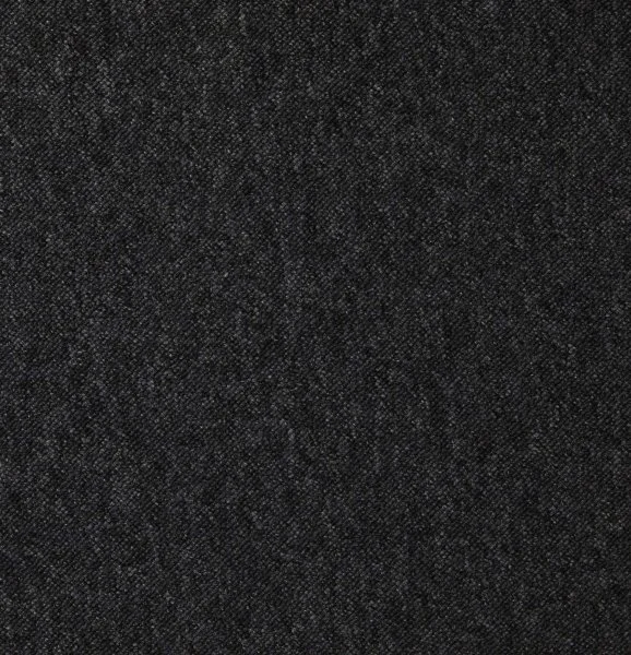 Ковровая плитка Betap Larix 78 в Кемерово