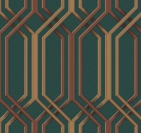 Обои Loymina Clair CLR3, 012/1 в Кемерово