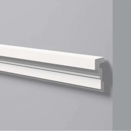 Молдинг NMC Wallstyl WL4 (100х40х2000 мм) в Кемерово