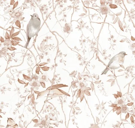 Обои Loymina Пейзаж ART11 004 в Кемерово