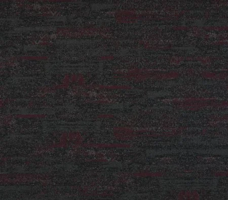 Ковровая плитка AW Marathon 91 в Кемерово