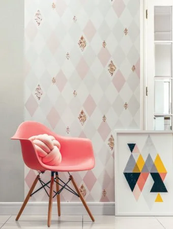 Обои Loymina Origins ALS11, 006 в Кемерово