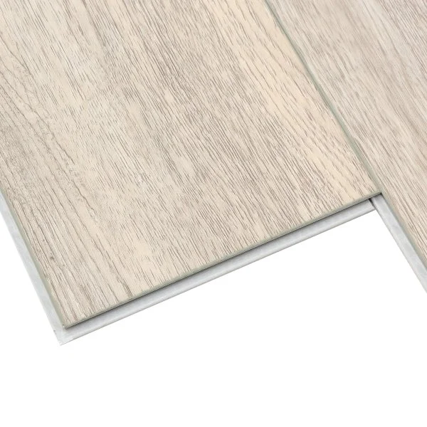 Плитка SPC Bonkeel Style HB 4мм Дуб Гарднер в Кемерово