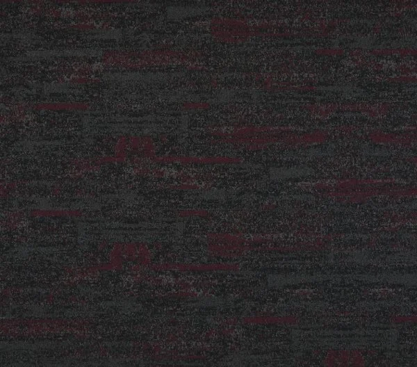 Ковровая плитка AW Marathon 91 в Кемерово