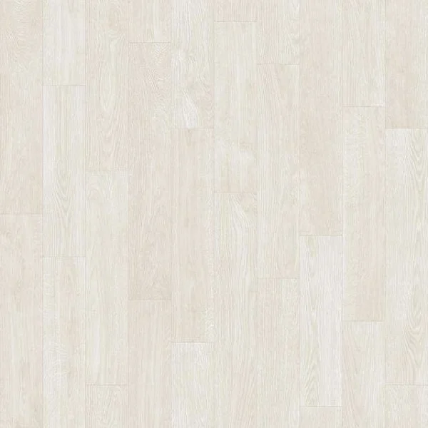 Линолеум Tarkett Gladiator Gloriosa 1 4 м в Кемерово