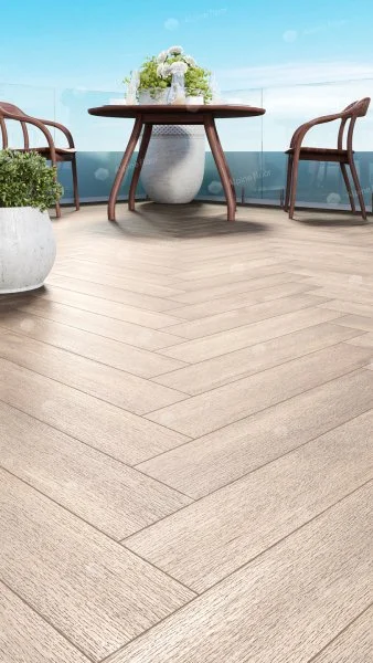Кварц-виниловая плитка Alpine Floor Parquet Макадамия ЕСО 16-10 2.5 мм. 43 класс в Кемерово
