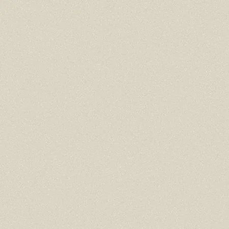 Линолеум Tarkett Acczent Pro Aspect 4 3 м в Кемерово