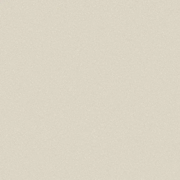 Линолеум Tarkett Acczent Pro Aspect 4 3.5 м в Кемерово