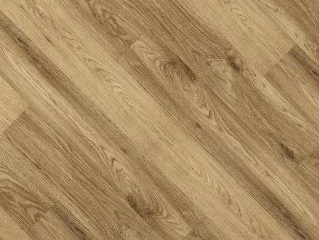ПВХ Плитка IVC Tanto 838 Windsor Oak в Кемерово