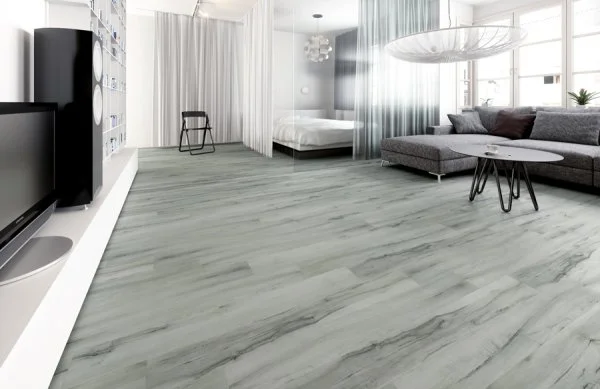 Кварц-виниловая плитка Refloor Fargo Comfort 67W951 Дуб Венеция в Кемерово