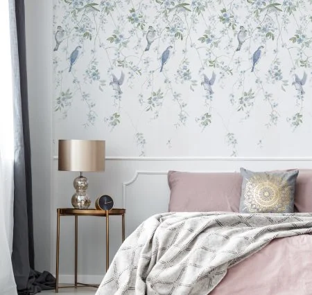 Обои Loymina Пейзаж ART11 005 в Кемерово