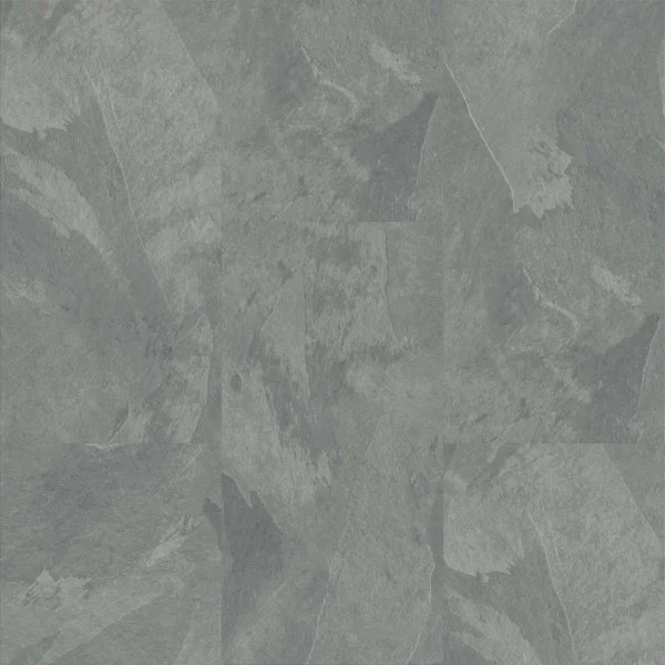 LVT-плитка Moduleo Roots Glue 0.55 EIR Mustang Slate 70939CD в Кемерово