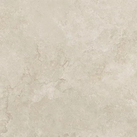 Керамогранит Vitra CityStone Травертин Клауд 60х60 (Натуральная и Реттифицированная) в Кемерово