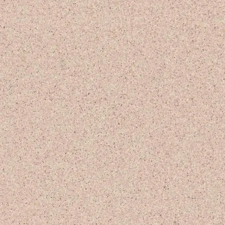 Линолеум Tarkett Primo Plus CPRPI-301 2 м в Кемерово