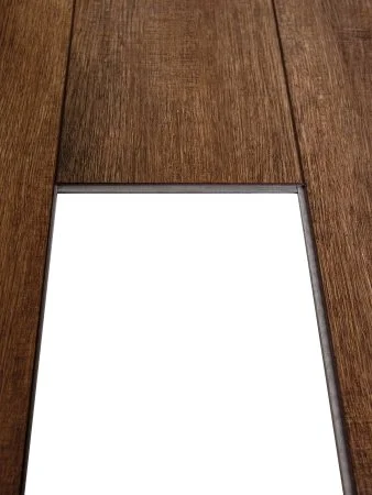 Плитка SPC Bonkeel Fine 5мм 460 в Кемерово