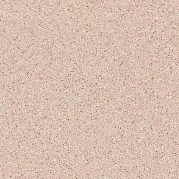 Линолеум Tarkett Primo Plus CPRPI-301 2 м в Кемерово