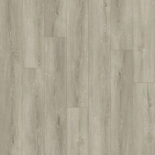 ПВХ Плитка Berry Alloc Spirit Home 30 GD French Light 1332 в Кемерово