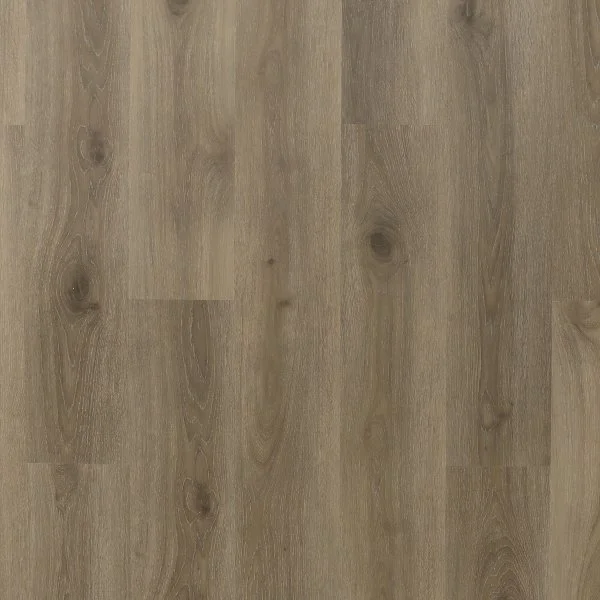 Плитка SPC Karelia Sea Romance Plank Corvette в Кемерово