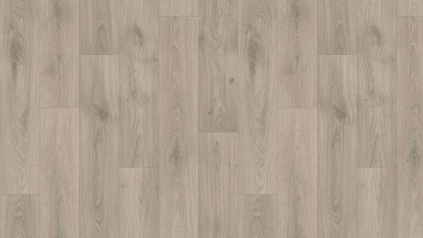 Линолеум Синтерос Delta Tomas 2 (4 м) в Кемерово