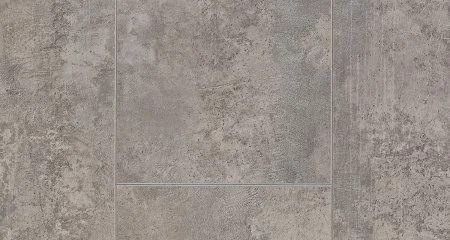 Ламинат Kastamonu Lagoon FP719 Кристалл Грей в Кемерово