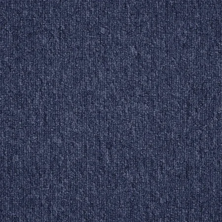 Ковровая плитка AW Medusa 77 в Кемерово