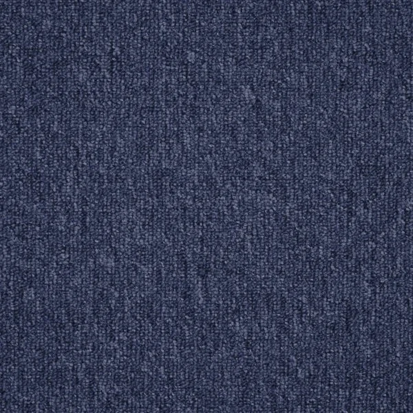 Ковровая плитка AW Medusa 77 в Кемерово