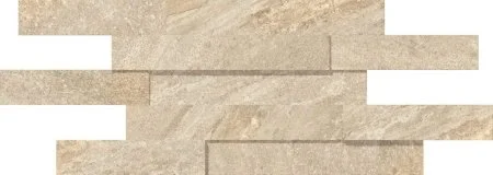 Керамогранит Italon Клаймб Роуп Брик 3D 28x78 в Кемерово