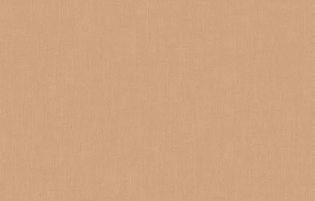 Обои Loymina Textile TXL5 004 в Кемерово