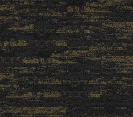 Ковровая плитка AW Marathon 95 в Кемерово