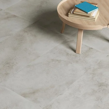 Керамогранит Coliseum Монца Грэй 60х120 (Натуральный и Реттифицированный) в Кемерово