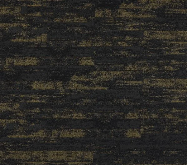 Ковровая плитка AW Marathon 95 в Кемерово