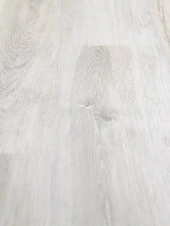 Плитка SPC Bonkeel Fine 5мм 161 в Кемерово