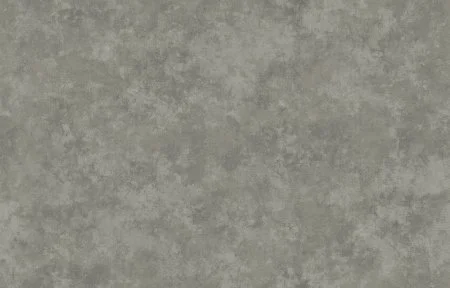 Обои Loymina Stucco STC5 005/1 в Кемерово