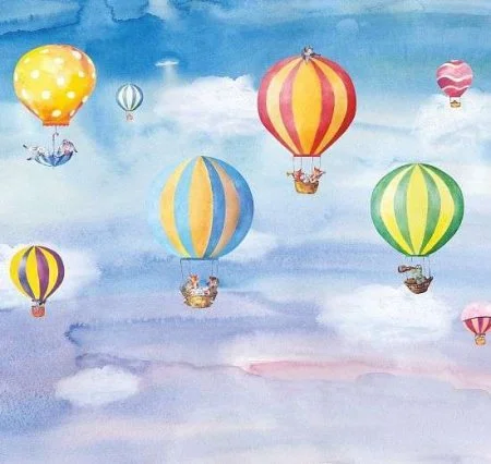 Обои Loymina Etude ETD10, 006 в Кемерово