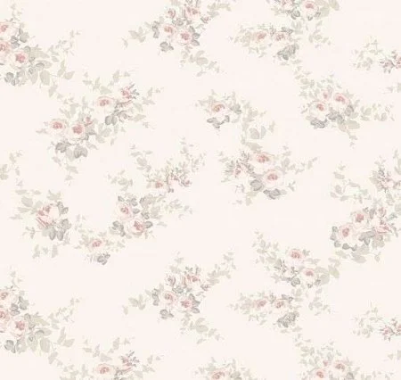 Обои Loymina Boudoir GT9, 001 в Кемерово