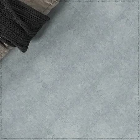 ПВХ плитка FineFlex Stone Актуру FX-203 в Кемерово