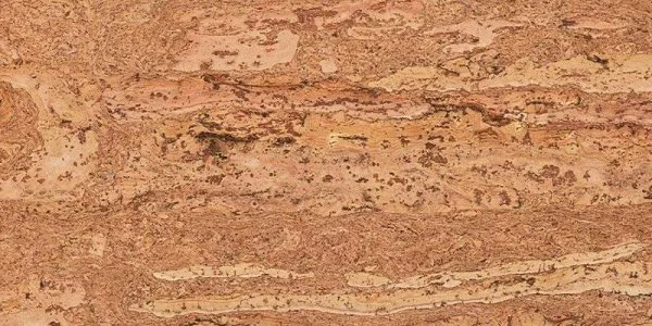 Пробковое покрытие CorkStyle Natural Cork Comrido (915 х 305 х 6 мм) в Кемерово