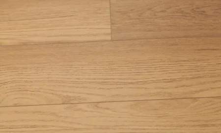 Плитка SPC Bonkeel Line 4мм 303 в Кемерово