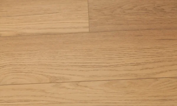 Плитка SPC Bonkeel Line 4мм 303 в Кемерово