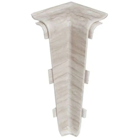 Угол внутренний INDO70 02 Северный Ясень в Кемерово